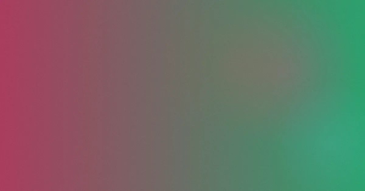 防水测评：常见坑问答