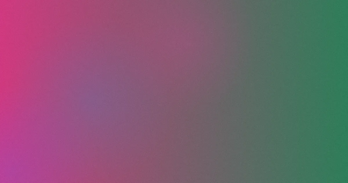 4438亚洲怎么用？安全实测与对比