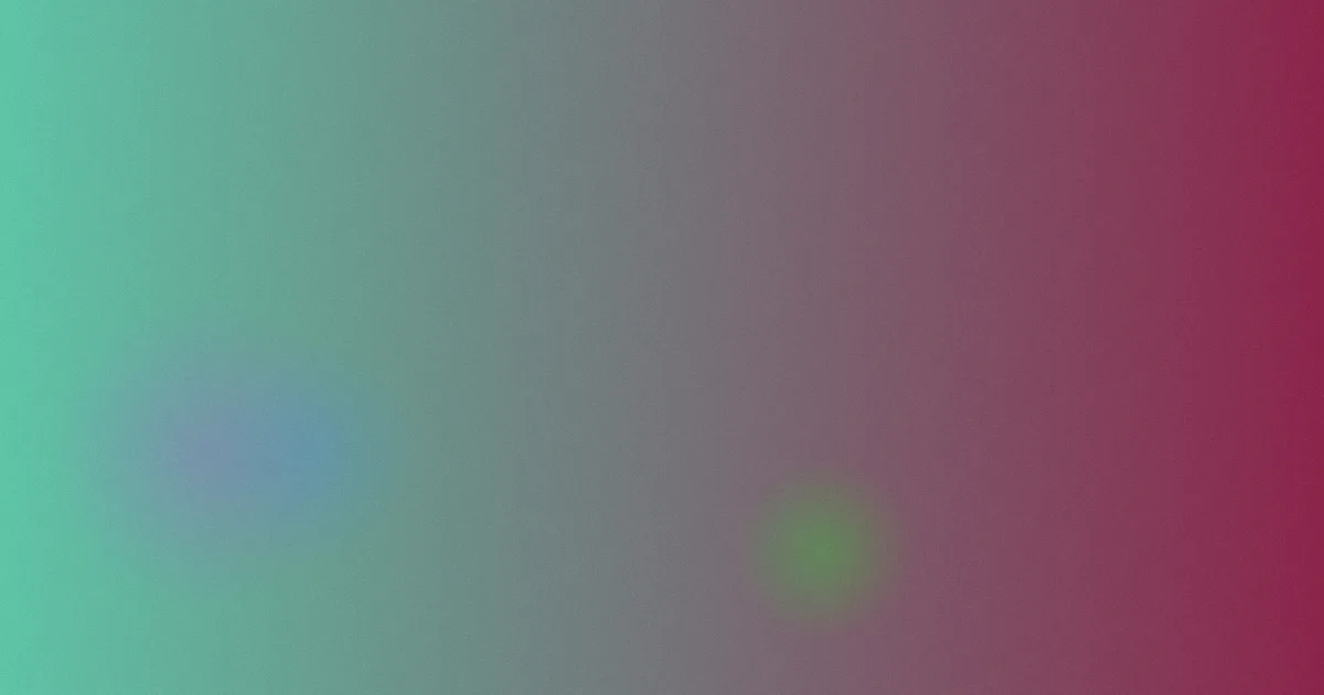 午夜婷婷测评：避坑问答