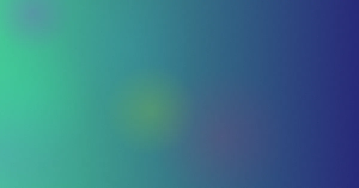 善良的妈妈在线观看攻略：平台横评